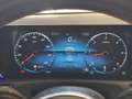 Mercedes-Benz A 200 200d 8G-DCT Blanco - thumbnail 15
