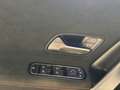 Mercedes-Benz A 200 200d 8G-DCT Blanco - thumbnail 20