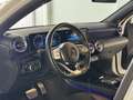 Mercedes-Benz A 200 200d 8G-DCT Blanco - thumbnail 11