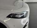 Mercedes-Benz A 200 200d 8G-DCT Blanco - thumbnail 5