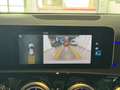 Mercedes-Benz A 200 200d 8G-DCT Blanco - thumbnail 22
