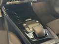 Mercedes-Benz A 200 200d 8G-DCT Blanco - thumbnail 13