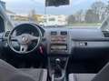 Volkswagen Touran 1.6 tdi Comfortline Argento - thumbnail 4
