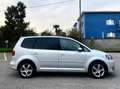 Volkswagen Touran 1.6 tdi Comfortline Argento - thumbnail 3
