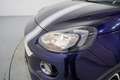 Opel Adam 1.4 XEL S&S Glam Azul - thumbnail 10