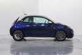 Opel Adam 1.4 XEL S&S Glam Azul - thumbnail 7