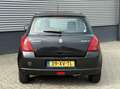 Suzuki Swift 1.3 GA LPG Schwarz - thumbnail 6