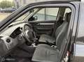 Suzuki Swift 1.3 GA LPG Schwarz - thumbnail 8