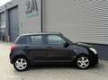 Suzuki Swift 1.3 GA LPG Schwarz - thumbnail 7