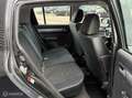 Suzuki Swift 1.3 GA LPG Schwarz - thumbnail 17