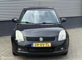 Suzuki Swift 1.3 GA LPG Schwarz - thumbnail 3