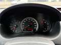 Suzuki Swift 1.3 GA LPG Schwarz - thumbnail 13