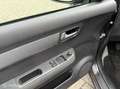 Suzuki Swift 1.3 GA LPG Schwarz - thumbnail 18