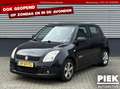 Suzuki Swift 1.3 GA LPG Schwarz - thumbnail 1