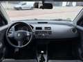 Suzuki Swift 1.3 GA LPG Schwarz - thumbnail 10