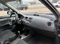 Suzuki Swift 1.3 GA LPG Schwarz - thumbnail 11