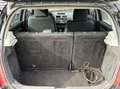Suzuki Swift 1.3 GA LPG Schwarz - thumbnail 19