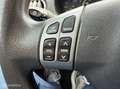 Suzuki Swift 1.3 GA LPG Schwarz - thumbnail 14