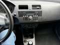 Suzuki Swift 1.3 GA LPG Schwarz - thumbnail 15