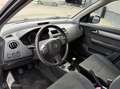 Suzuki Swift 1.3 GA LPG Schwarz - thumbnail 9