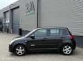 Suzuki Swift 1.3 GA LPG Schwarz - thumbnail 4