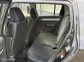 Suzuki Swift 1.3 GA LPG Schwarz - thumbnail 16