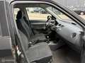 Suzuki Swift 1.3 GA LPG Schwarz - thumbnail 12