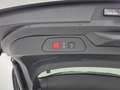 Opel Grandland X 1.2T S&S Ultimate 130 Blanco - thumbnail 21