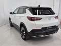 Opel Grandland X 1.2T S&S Ultimate 130 Blanco - thumbnail 7