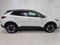 Opel Grandland X 1.2T S&S Ultimate 130 Blanco - thumbnail 4