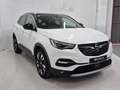 Opel Grandland X 1.2T S&S Ultimate 130 Blanco - thumbnail 3