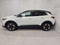 Opel Grandland X 1.2T S&S Ultimate 130 Blanco - thumbnail 8