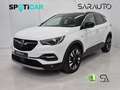 Opel Grandland X 1.2T S&S Ultimate 130 Blanco - thumbnail 1