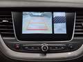 Opel Grandland X 1.2T S&S Ultimate 130 Blanco - thumbnail 13