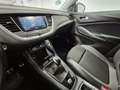 Opel Grandland X 1.2T S&S Ultimate 130 Blanco - thumbnail 12