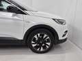 Opel Grandland X 1.2T S&S Ultimate 130 Blanco - thumbnail 23