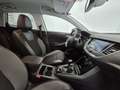 Opel Grandland X 1.2T S&S Ultimate 130 Blanco - thumbnail 17