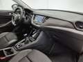 Opel Grandland X 1.2T S&S Ultimate 130 Blanco - thumbnail 11
