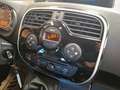 Renault Kangoo Intens1,5 dCi Rückfahrkamera/Navi/Bluetooth/PDC Gris - thumbnail 19