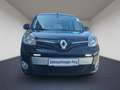 Renault Kangoo Intens1,5 dCi Rückfahrkamera/Navi/Bluetooth/PDC Gris - thumbnail 4