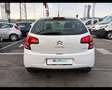 Citroen C3 1.1  Attraction Blanc - thumbnail 6