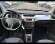 Citroen C3 1.1  Attraction Blanc - thumbnail 9