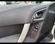 Citroen C3 1.1  Attraction Blanc - thumbnail 14