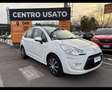 Citroen C3 1.1  Attraction Blanc - thumbnail 3