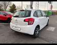 Citroen C3 1.1  Attraction Blanc - thumbnail 5