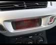 Citroen C3 1.1  Attraction Blanc - thumbnail 12