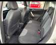 Citroen C3 1.1  Attraction Blanc - thumbnail 8