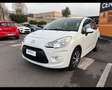 Citroen C3 1.1  Attraction Blanc - thumbnail 1