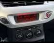 Citroen C3 1.1  Attraction Blanc - thumbnail 11
