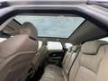 Land Rover Range Rover Evoque 5p 2.2 td4 Launch edition 150cv - thumbnail 7